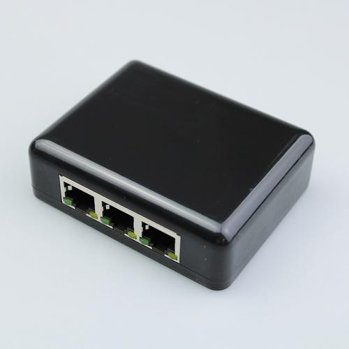 0 成交0個更多分屏器分廠家分屏器分品牌跨境hdmi一分四分配器 hdmi1